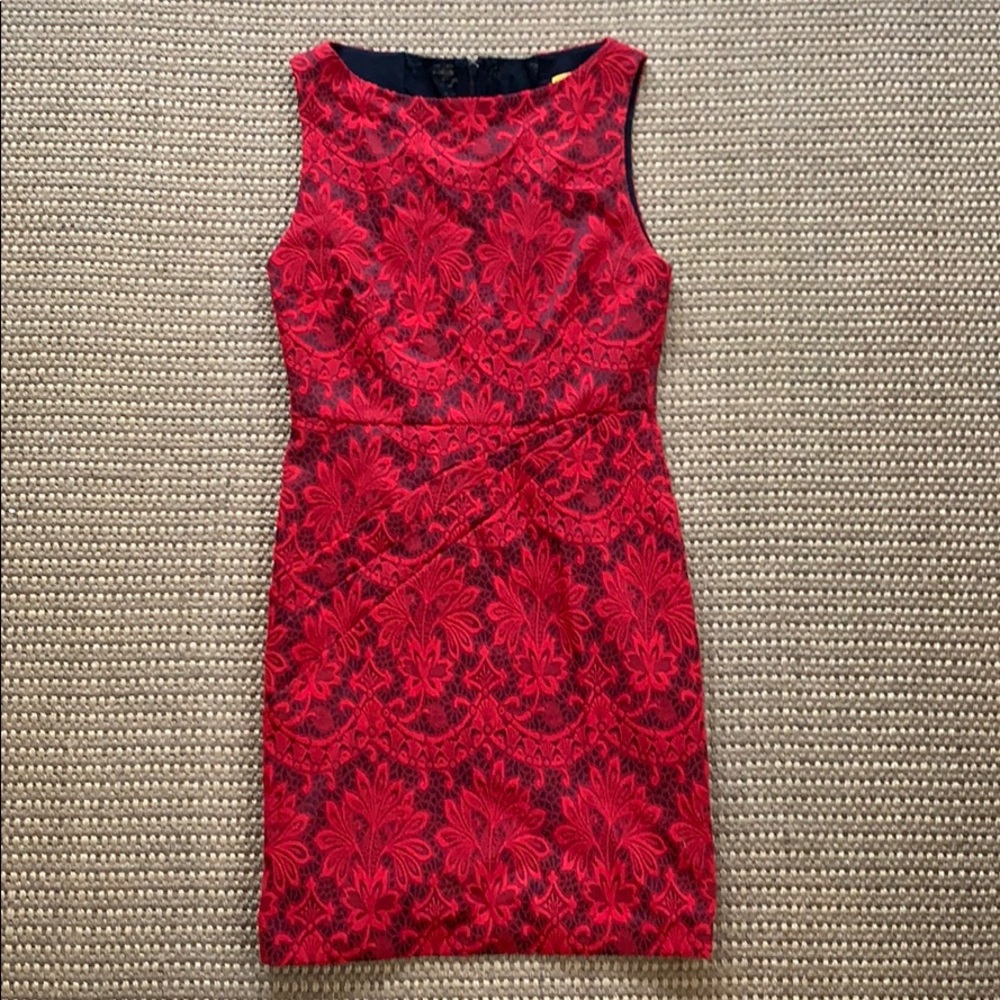 Alice and Olivia size 6